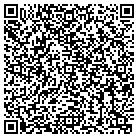 QR code with Mail Handling Service contacts