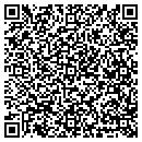 QR code with Cabinets By Greg contacts