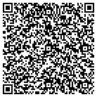 QR code with Lazy K Bar Guest Ranch contacts