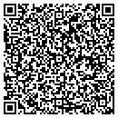 QR code with Barry Weber contacts