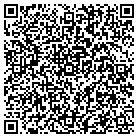 QR code with Boulder Pointe Bar & Rstrnt contacts