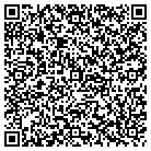 QR code with Ace World Wide Moving & Storag contacts