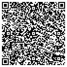 QR code with Fleet Distributing Supply contacts