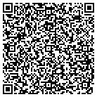 QR code with National Guard Recruiting contacts