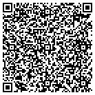 QR code with Capital Management Strategies contacts