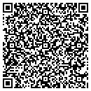 QR code with Pearls Of The Orient contacts