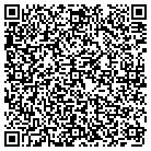 QR code with Babbitt Carquest Auto Parts contacts