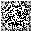 QR code with Paul D Stadem PA contacts