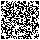QR code with ICO Convenience Store contacts