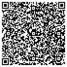 QR code with Vehrenkamp Construction contacts