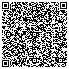 QR code with King Richard's Faire contacts