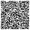 QR code with Olson Brothers contacts