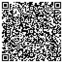 QR code with Michael M Murphy contacts