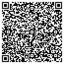QR code with A-Cal Wrecking Co contacts