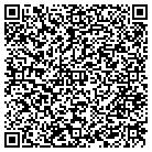 QR code with Cocaine Anonymous Of Minnesota contacts