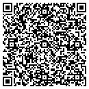 QR code with Planning Board contacts