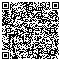 QR code with KFC contacts