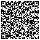QR code with Angela R Broughton contacts