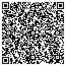 QR code with Midwest Recharge contacts