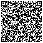 QR code with People Inc Maghakian Place contacts