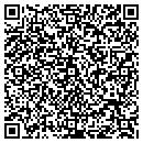 QR code with Crown Limo Service contacts