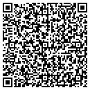 QR code with Joe Houdek contacts