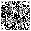 QR code with David Lunde contacts