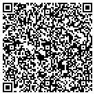 QR code with Lion & Lamb Christian Bkstr contacts