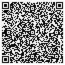 QR code with Metro Auto Kool contacts