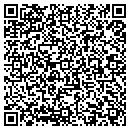 QR code with Tim Disrud contacts