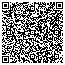 QR code with Alexanders Heating & AC contacts