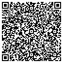QR code with Allen Longhenry contacts