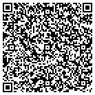 QR code with Boyd Agnew Dryer & Storaafli contacts