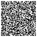 QR code with Bank Of The West contacts