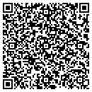 QR code with Bogatay Architect contacts