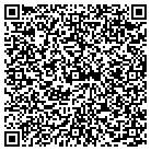 QR code with Security Response Service Inc contacts