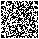 QR code with Greene Timothy contacts