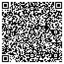 QR code with Auto Value contacts