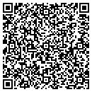 QR code with Inn Stiches contacts