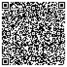 QR code with Good As It Gets Kettle Korn contacts