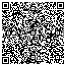 QR code with City of Comstock The contacts