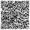 QR code with Smudges contacts