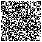 QR code with Christian Reformed Manse contacts