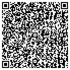 QR code with Security State Bank Of Aitkin contacts