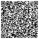 QR code with Risk Management Agency contacts
