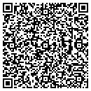 QR code with David Kubesh contacts