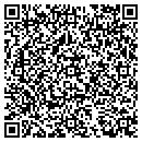 QR code with Roger Carroll contacts