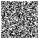 QR code with Norman Krause contacts