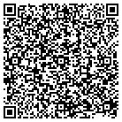 QR code with Edwards Riverfront Service contacts