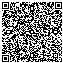 QR code with Windom Mini Storage contacts